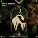 Until Sunrise Single