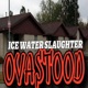 OVASTOOD feat Mike C Da Champ Ozzy Kash Single