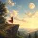 A Beautiful Journey Single