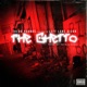 The Ghetto Single feat LeftLane Didon Single