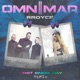 First Snow Day Remix Single