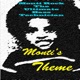 Monti s Theme