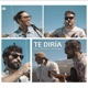 Te Diría Acústico en Directo En Vivo feat Javypablo Single