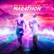 Marathon Single