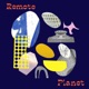 Remote Planet Single