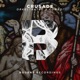 Crusade Single