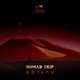 Nomad Trip Single