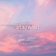 Stagnant Remix Single