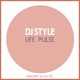 Life Pulse Single