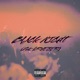 BlackNight feat KRUEGER Single