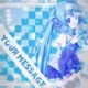 Your message EP
