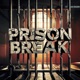 Prison Break Single