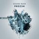 Froz3n Single