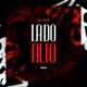 La do Alto Single