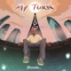 My Turn Single