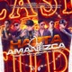 Hasta Que Amanezca Single