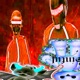 F k Rap feat Jahhlu Single