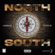 North South Single