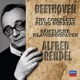 Beethoven The Complete Piano Sonatas