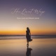 Her Quiet Ways Single