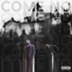 Come no feat Axos Single