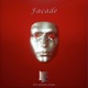 Façade feat Melody Chubak Single