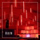 Rain feat Holy Høly Single