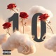 10 Single