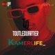 TLQ TOUT LE QUARTIER Single