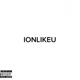 IONLIKEU feat dasshiiss Single