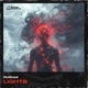 LIGHTS Single