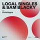 Hotsteppa Extended Mix Single