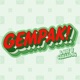GEMPAK Single