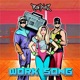 Work Song Single