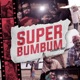Super Bumbum Single