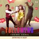 Followers Original Theme Song from Timeliners Web Series Single