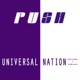 Universal Nation Original Remixes