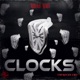 Clocks Single