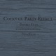 Donkey Fight Single