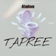 Tapree Single