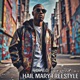 Hail Mary Freestyle Single