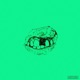 Kiss the Flex feat Ab Flexinn EP