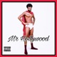 Mr Hollywood Single