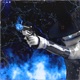 Spirit Gun Single