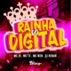 Rainha do Digital Single