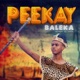 Baleka Single