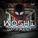 Basement Single