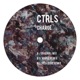 Charge Single