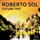Future Trip Single