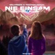 Nie Einsam Techno Remix Single